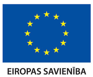 Eiropas Savienība